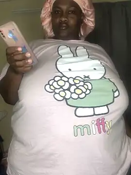 bustytitsxxx online show from 06.19.26
