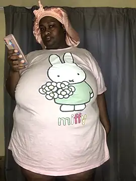 bustytitsxxx online show from 06.20.26
