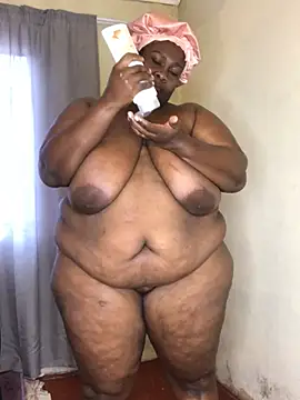 bustytitsxxx online show from 06.22.26