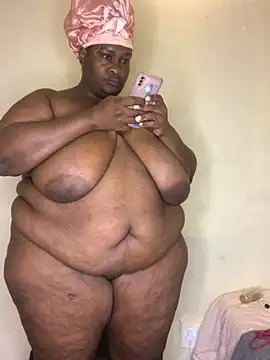 bustytitsxxx online show from 06.25.26
