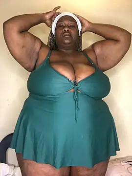 bustytitsxxx online show from 06.26.26