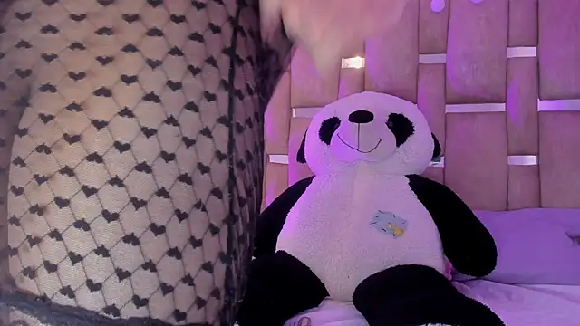 Black Rose2 online show from 12.17.25