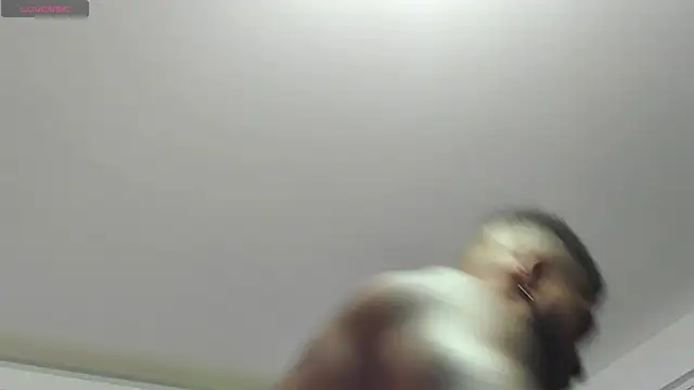 Makonneen online show from 12.18.24