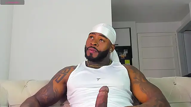 Makonneen online show from 01.08.26