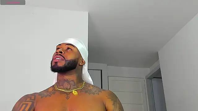 Makonneen online show from 01.11.26