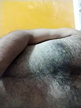 Snapshot of hairy_gun chatting on 07.19.26 hairy gun online show from 07.19.26
