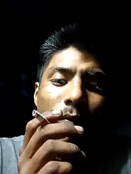 Aqua2312 online show from 04.06.26