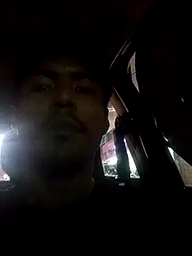 Aqua2312 online show from 04.10.26