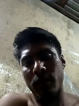 Aqua2312 online show from 04.11.26