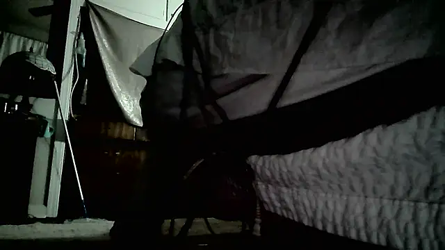 Snapshot of paiday chatting on 12.25.24 paiday online show from 12.25.24