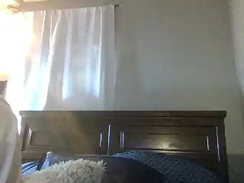 Snapshot of paiday chatting on 01.15.25 paiday online show from 01.15.25