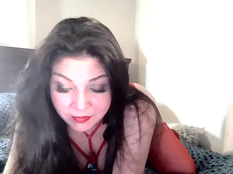 Snapshot of paiday chatting on 01.16.25 paiday online show from 01.16.25