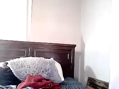 Snapshot of paiday chatting on 01.17.25 paiday online show from 01.17.25