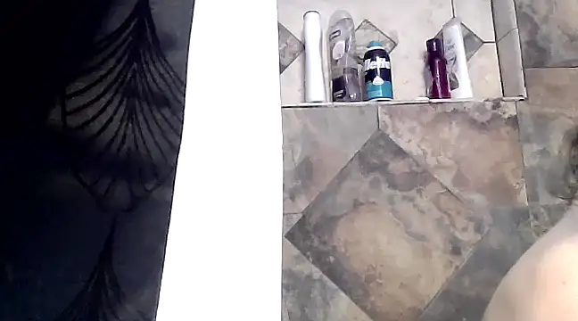 Snapshot of paiday chatting on 02.25.25 paiday online show from 02.25.25