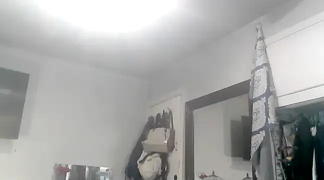 Snapshot of paiday chatting on 03.02.25 paiday online show from 03.02.25