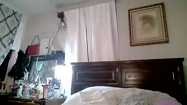 Snapshot of paiday chatting on 03.11.25 paiday online show from 03.11.25