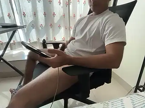 omega mumbai online show from 02.10.26