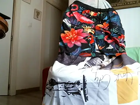 bravo23toro online show from 07.16.26