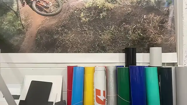 Snapshot of tauromolo chatting on 02.11.26 tauromolo online show from 02.11.26