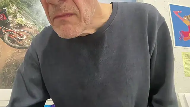 tauromolo online show from 03.10.26