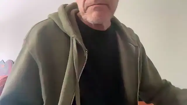 tauromolo online show from 04.26.26