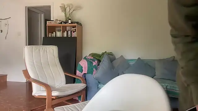 tauromolo online show from 04.27.26