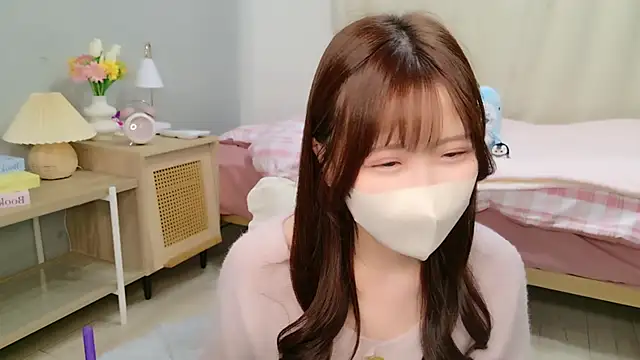 Sayuringo  online show from 12.21.25