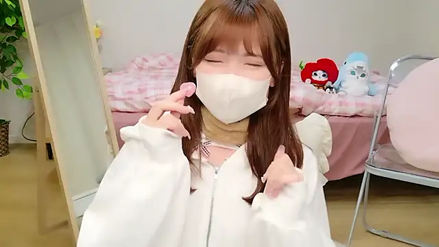 Sayuringo  online show from 06.30.26