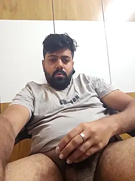 Hornie small Dick01 online show from 03.06.25