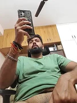 Hornie small Dick01 online show from 09.27.25