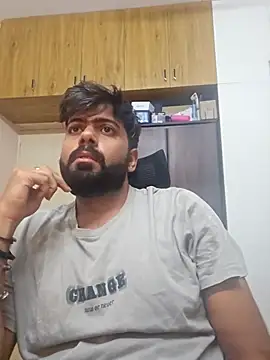 Hornie small Dick01 online show from 11.01.25