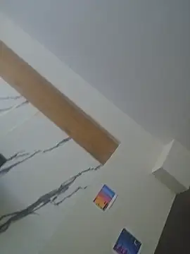 Hornie small Dick01 online show from 02.14.26