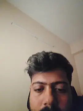 Hornie small Dick01 online show from 02.17.26