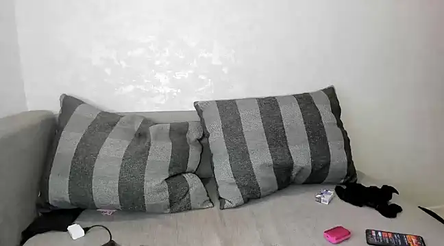 Lika8234 online show from 12.18.24