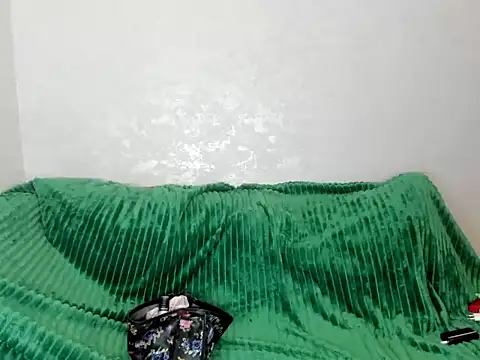 Lika8234 online show from 01.09.25