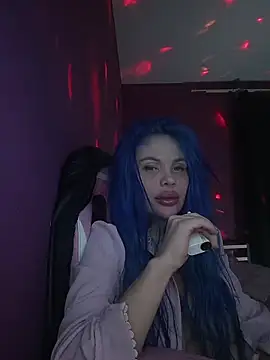 Lika8234 online show from 04.19.26