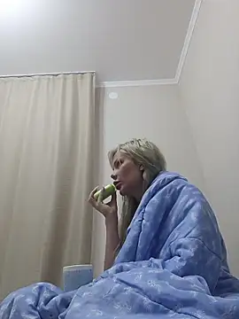 Snapshot of Lika8234 chatting on 05.30.26 Lika8234 online show from 05.30.26