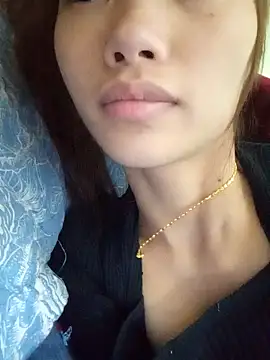 Lonalysexy online show from 02.13.25