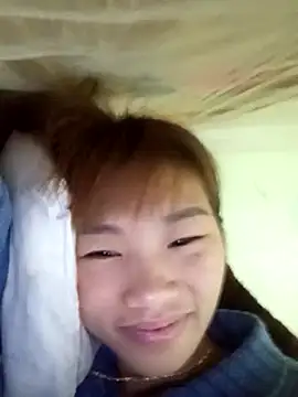 Lonalysexy online show from 02.23.25