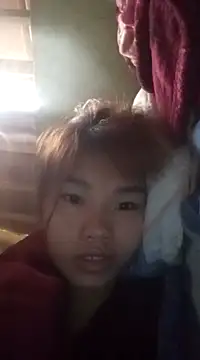 Lonalysexy online show from 03.11.25