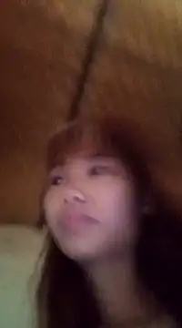 Lonalysexy online show from 03.14.25