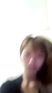 Lonalysexy online show from 03.16.25