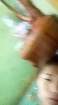 Lonalysexy online show from 03.22.25