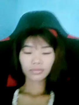 Lonalysexy online show from 09.09.25