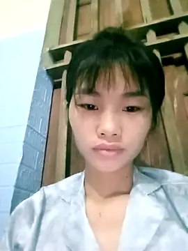 Lonalysexy online show from 11.08.25