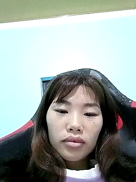 Lonalysexy online show from 02.08.26