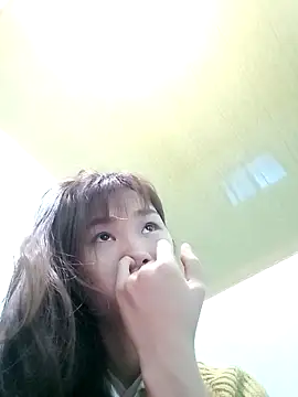 Lonalysexy online show from 02.09.26