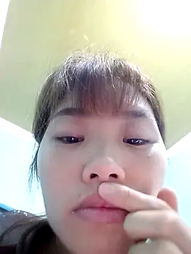 Lonalysexy online show from 02.21.26