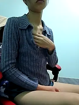 Lonalysexy online show from 02.26.26