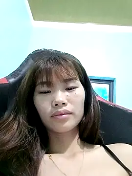 Lonalysexy online show from 03.05.26